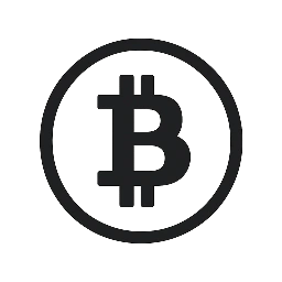 Bitcoin Masterclass